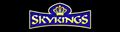 Skykings Casino Logo