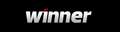 Winner.com Logo
