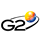 G2 Software