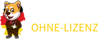 www.casino-ohne-lizenz.net/sportwetten-ohne-deutsche-lizenz